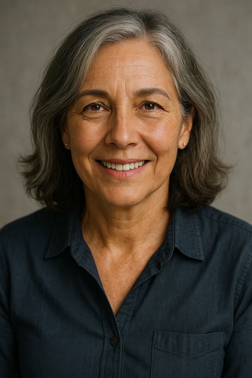 <em>Juana Maria </em>